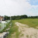 여주-0272 이미지