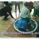 신대매안초 이미지