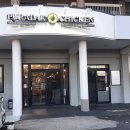 푸라닭제주표선점 이미지