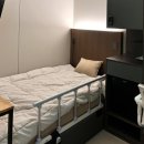 365굿모닝한의원 이미지