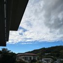 내앞마을 공중화장실 | [시즈오카] 슈젠지 료칸 온천마을 숙소 추천 &lt;브리즈베이 슈젠지 호텔&gt; 룸컨디션 및 부대시설