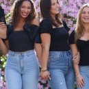 원컨설팅 이미지