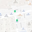 아름다운날들공인중개사사무소 이미지