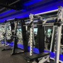 비바피트니스 평산점 이미지