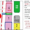 신호프라자 이미지