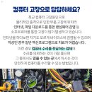 태양프라자약국 이미지