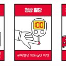 대한심뇌혈관질환예방학회