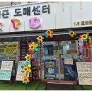 와이에스아이 이미지