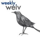 [야간] 포크기타 이미지