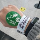 이모빌리티 산업과 옆 | [2021 NEXPO in 순천] 4차산업 박람회 후기