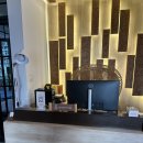 나인(NINE) | 치앙마이 올드타운 방음 안 되는 나인 호텔 Nine Hotel chiangmai내돈내산 후기 (수영장, 조식)