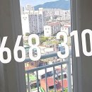 소만주공아파트 이미지