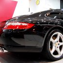 명품모터스 이미지