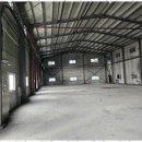 안성토지공인중개사사무소 이미지