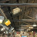 조양카센타 | 부모님과 아이들, 중년과 청년 모두 좋아할 강화도 카페 | 조양방직 |