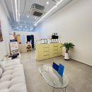 애경뷰티샵 이미지