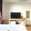 모슬포1호텔
