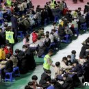 대국체육관 이미지