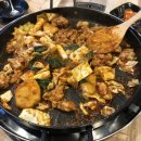 토배기춘천닭갈비 이미지