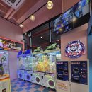 헌터독 가수원점 이미지