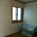 바다펜션 이미지