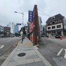 서울구치소부속의원 | 서울걷기여행, 명륜동 서울문묘와 성균관~경모궁지~국가유산 서울 대한의원