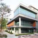 화곡노인복지센터 이미지