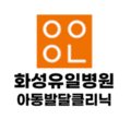 나은병원본관5층 네이버블로그