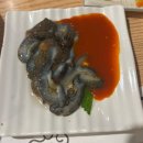 명문참치 이미지