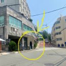 양정농장 | 해운대 스미스씨네 농장 돌문어 스테이크 /해리단길 고재 초당옥수수빙수 솔직후기 /다섯발가락 모임 일상🖤