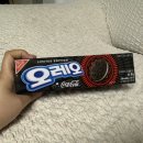 세븐일레븐 연산PSB점 이미지