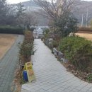 그랜드 자연 요양병원 이미지