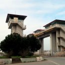 장고항2리 이미지