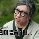 뉴연세이비인후과의원 이미지