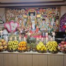 신장1길-1 이미지