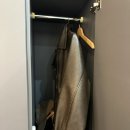 헤드보그 | 하남 신세계 백화점 내 프리미엄 헤드스파 '보그헤어' 데톡스헤드스파 솔직 후기