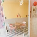 사파동130 이미지