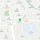 명가헤어랜드 이미지
