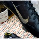 구로-구로-구로-2236 이미지