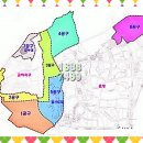 네스트원