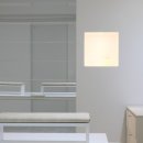 디자인샾