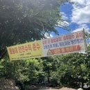 지리산옻닭흑돼지 이미지