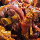 민락-302 이미지