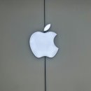 11650-7-5-13 | 아이패드 에어 7세대 M3 13인치 구매후기 | 교육할인 가격 및 애플 신학기 프로모션