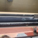 예미지크리닝 이미지