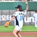 기원 이미지
