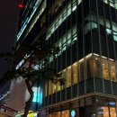 하우스왁싱 용산점 | 용산왁싱 추천 하우스왁싱 용산점 브라질리언왁싱 디자인 추천 후기