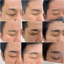 뚜레쥬르운정비발디점 | [뷰티] 운정역 뷰티샵 리보떼 찾아오는 법 (무료주차가능)