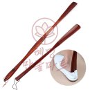 만물마트 이미지