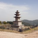 법수-1 이미지